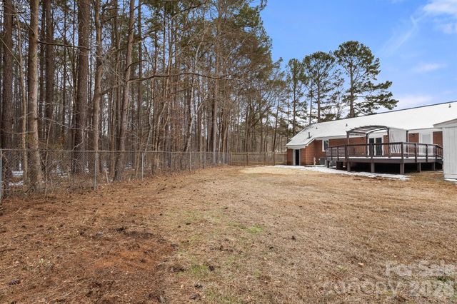 3520 Highway 324 Highway, Rock Hill, SC 29732