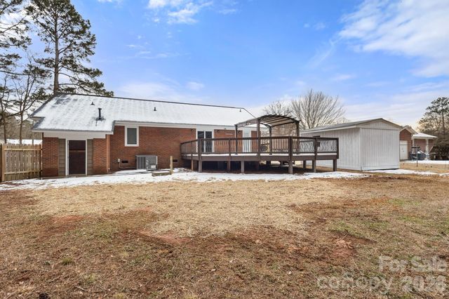 3520 Highway 324 Highway, Rock Hill, SC 29732