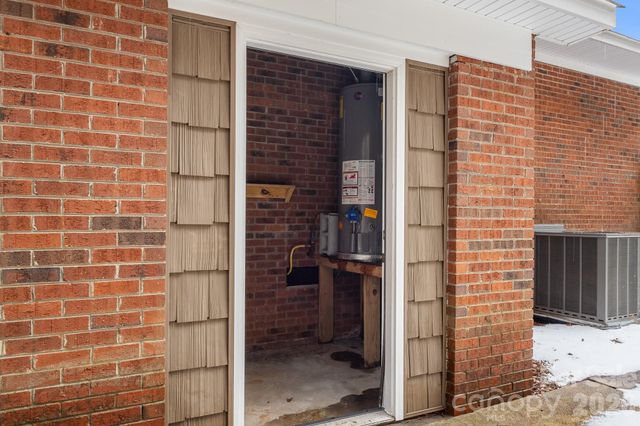 3520 Highway 324 Highway, Rock Hill, SC 29732