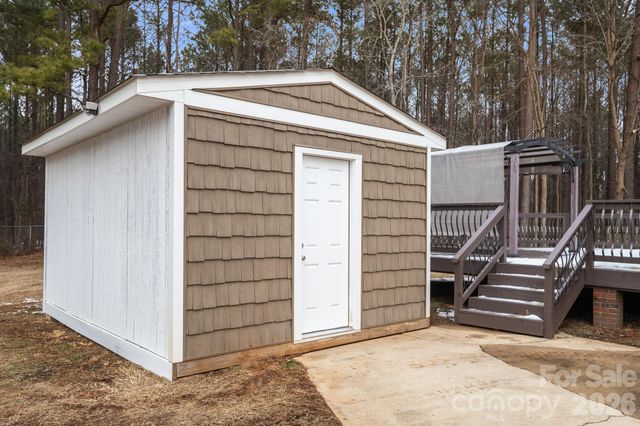 3520 Highway 324 Highway, Rock Hill, SC 29732