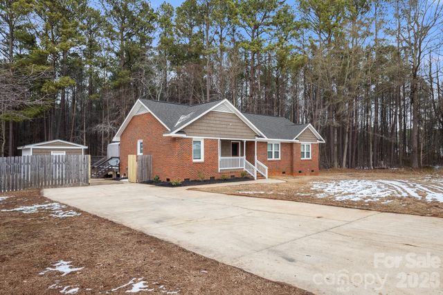 3520 Highway 324 Highway, Rock Hill, SC 29732