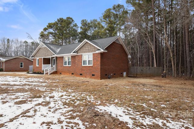 3520 Highway 324 Highway, Rock Hill, SC 29732