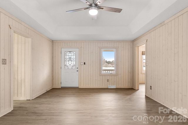 3520 Highway 324 Highway, Rock Hill, SC 29732