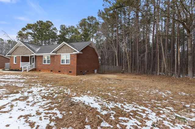 3520 Highway 324 Highway, Rock Hill, SC 29732