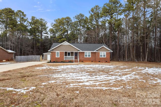 3520 Highway 324 Highway, Rock Hill, SC 29732