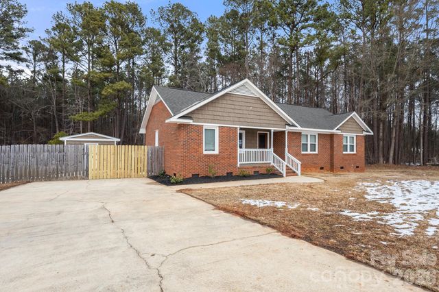 3520 Highway 324 Highway, Rock Hill, SC 29732