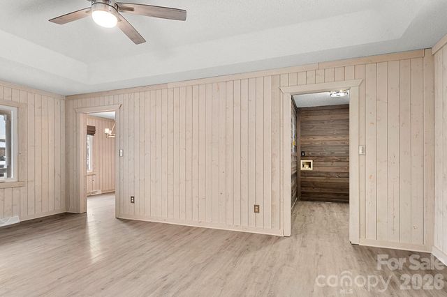 3520 Highway 324 Highway, Rock Hill, SC 29732