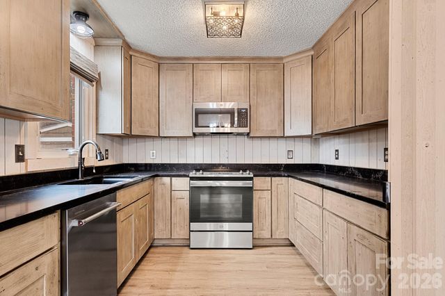 3520 Highway 324 Highway, Rock Hill, SC 29732