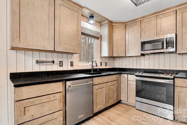 3520 Highway 324 Highway, Rock Hill, SC 29732