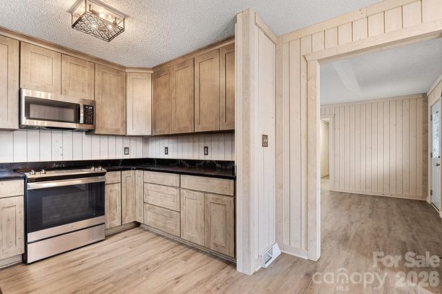 3520 Highway 324 Highway, Rock Hill, SC 29732