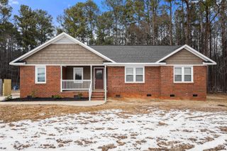 3520 Highway 324 Highway, Rock Hill, SC 29732