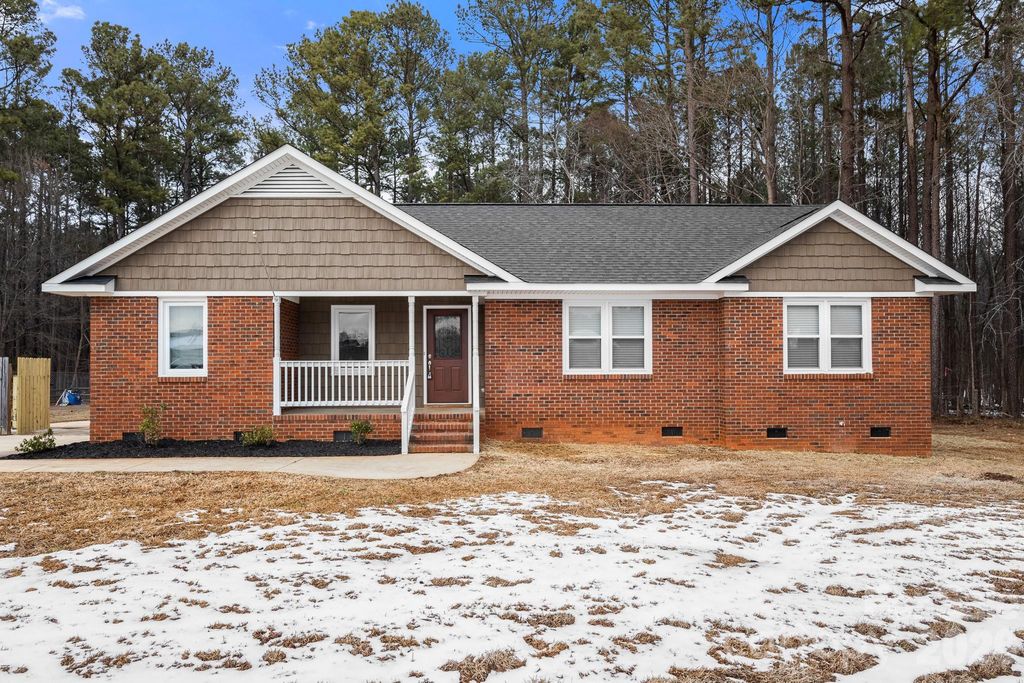 3520 Highway 324 Highway, Rock Hill, SC 29732