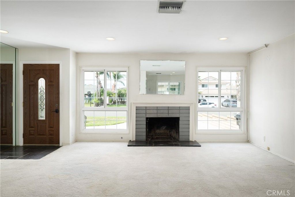 5936 Cathy Avenue, Cypress, CA 90630 — photo 2