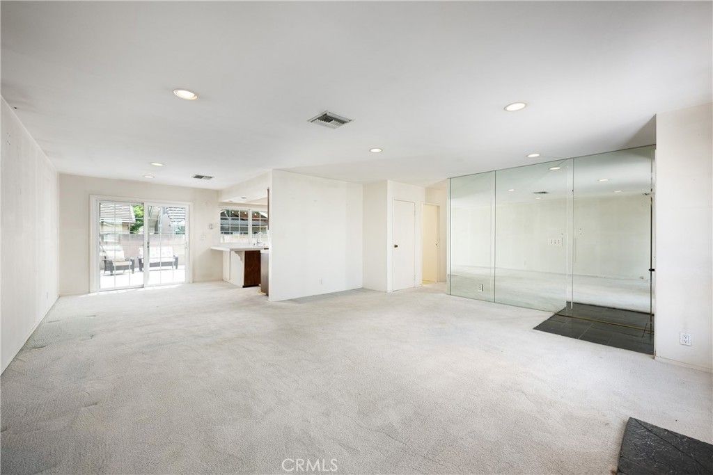 5936 Cathy Avenue, Cypress, CA 90630 — photo 3