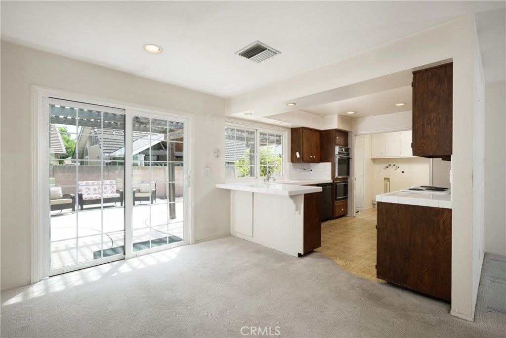 5936 Cathy Avenue, Cypress, CA 90630 — photo 4