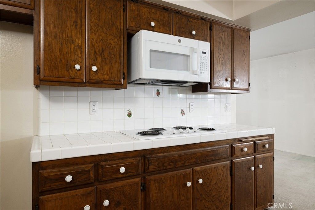 5936 Cathy Avenue, Cypress, CA 90630 — photo 5