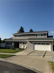 1398 Tartan Circle, Placentia, CA 92870