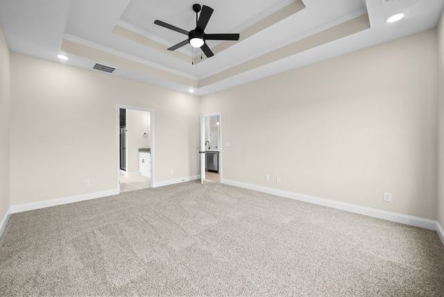 416 Old Major Ln, Hopkinsville, KY 42240