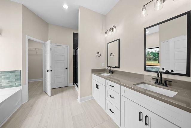 416 Old Major Ln, Hopkinsville, KY 42240