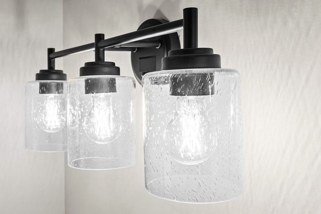 416 Old Major Ln, Hopkinsville, KY 42240