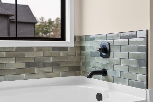 416 Old Major Ln, Hopkinsville, KY 42240