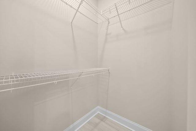 416 Old Major Ln, Hopkinsville, KY 42240