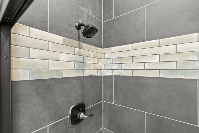 416 Old Major Ln, Hopkinsville, KY 42240