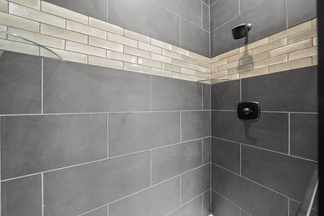 416 Old Major Ln, Hopkinsville, KY 42240