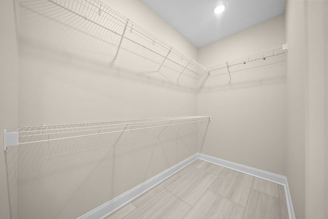 416 Old Major Ln, Hopkinsville, KY 42240