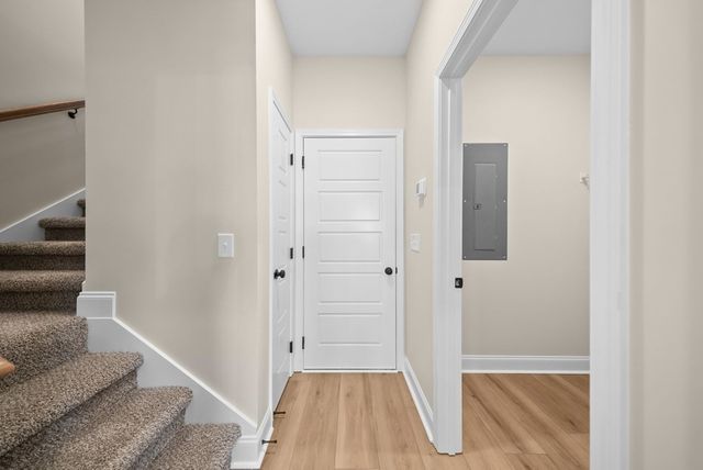 416 Old Major Ln, Hopkinsville, KY 42240