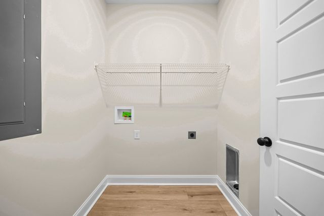 416 Old Major Ln, Hopkinsville, KY 42240