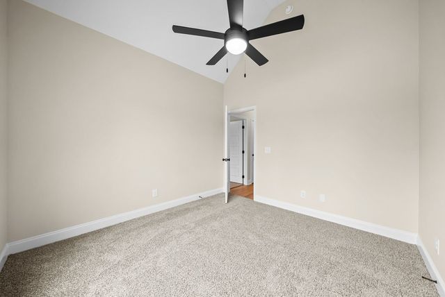 416 Old Major Ln, Hopkinsville, KY 42240