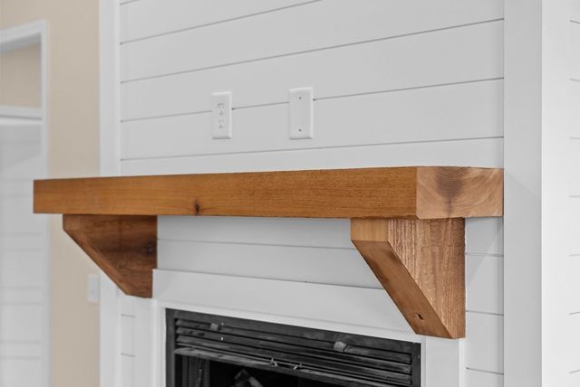 416 Old Major Ln, Hopkinsville, KY 42240