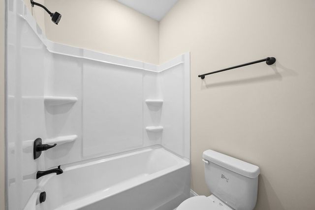 416 Old Major Ln, Hopkinsville, KY 42240