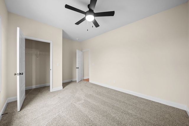 416 Old Major Ln, Hopkinsville, KY 42240