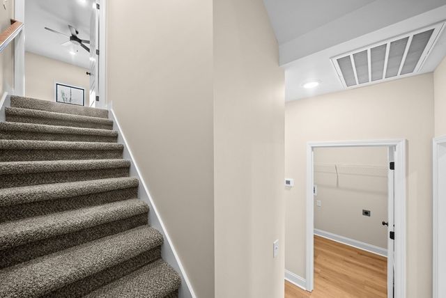 416 Old Major Ln, Hopkinsville, KY 42240