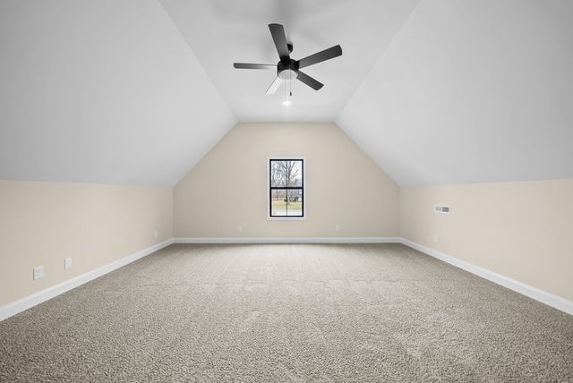 416 Old Major Ln, Hopkinsville, KY 42240