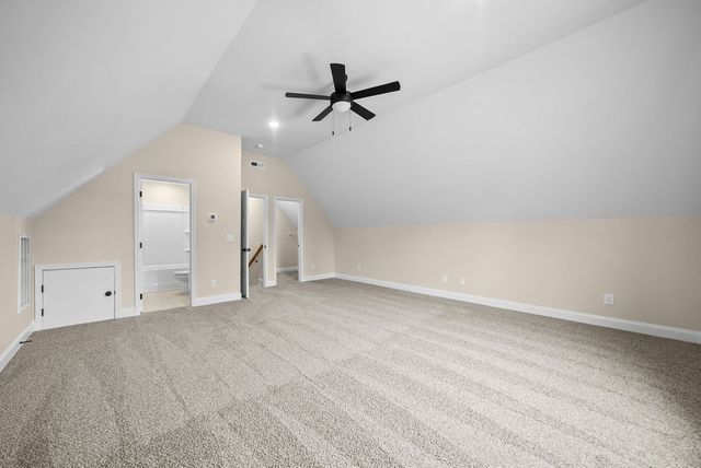 416 Old Major Ln, Hopkinsville, KY 42240