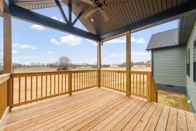 416 Old Major Ln, Hopkinsville, KY 42240