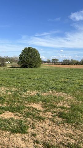 416 Old Major Ln, Hopkinsville, KY 42240