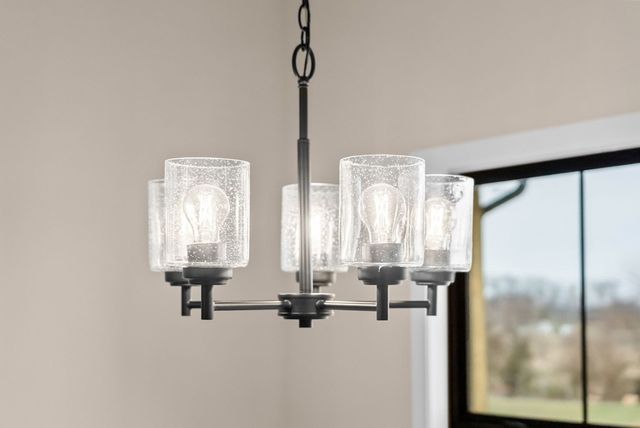 416 Old Major Ln, Hopkinsville, KY 42240