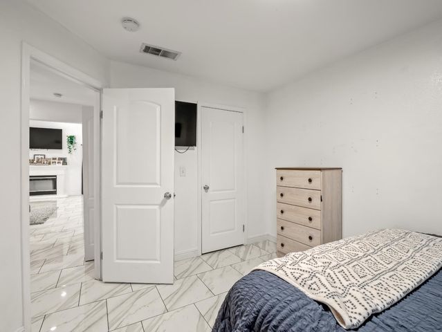 1012 Fedora Avenue, Clovis, CA 93612