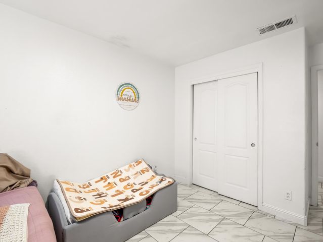 1012 Fedora Avenue, Clovis, CA 93612