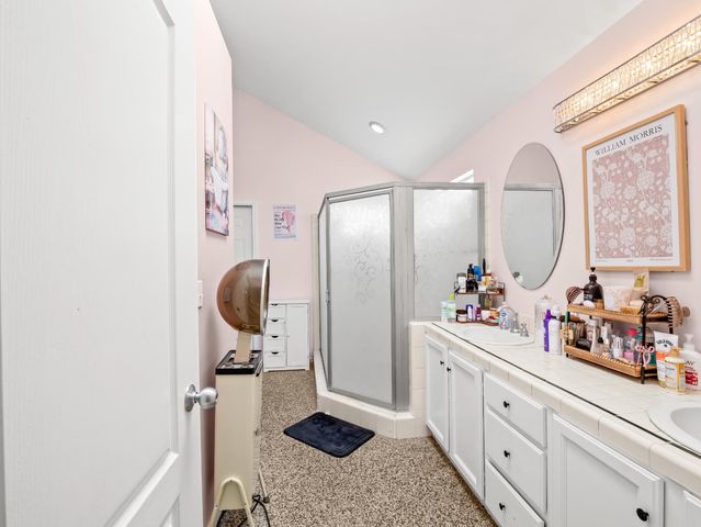1012 Fedora Avenue, Clovis, CA 93612