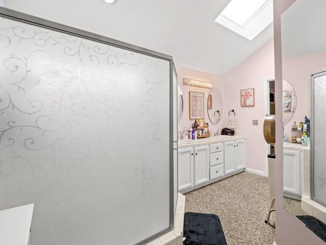 1012 Fedora Avenue, Clovis, CA 93612