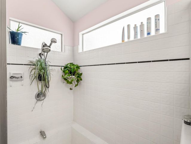 1012 Fedora Avenue, Clovis, CA 93612