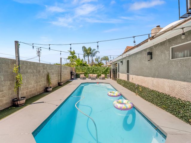 1012 Fedora Avenue, Clovis, CA 93612