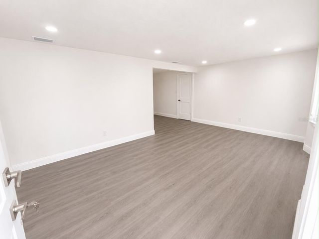 4116 OAKFIELD AVENUE, Holiday, FL 34691