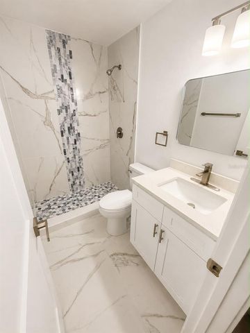4116 OAKFIELD AVENUE, Holiday, FL 34691