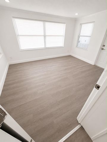 4116 OAKFIELD AVENUE, Holiday, FL 34691